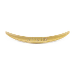 Antares Helmkamm Collection für Origin-Helm