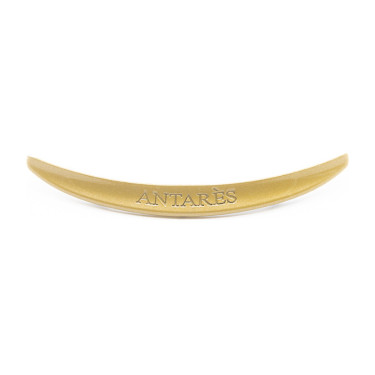 Antares Helmkamm Collection für Origin-Helm