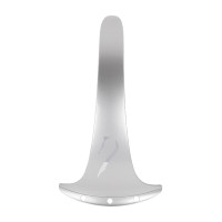 Antares-Stirnband für Origin-Reithelm