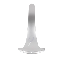 Antares-Stirnband für Origin-Reithelm