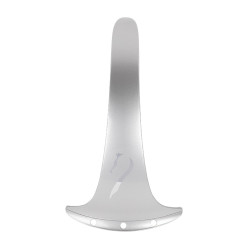 Antares-Stirnband für Origin-Reithelm