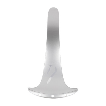 Antares-Stirnband für Origin-Reithelm