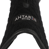 Verstellbarer Antares-Schabracke