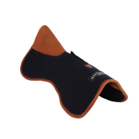 Verstellbarer Antares-Schabracke Verstellbarer Antares-Schabracke