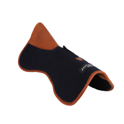 Verstellbarer Antares-Schabracke