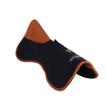 Verstellbarer Antares-Schabracke