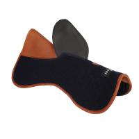 Verstellbarer Antares-Schabracke