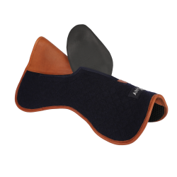 Verstellbarer Antares-Schabracke