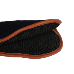 Verstellbarer Antares-Schabracke