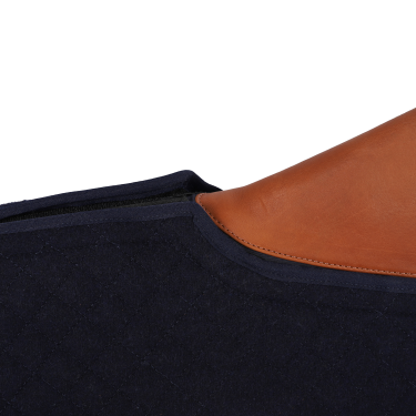 Verstellbarer Antares-Schabracke