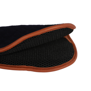 Verstellbarer Antares-Schabracke