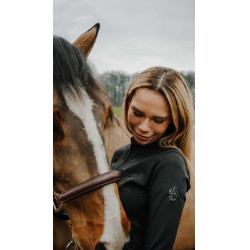 Weste Je t’aime Equithème Ilona Damen