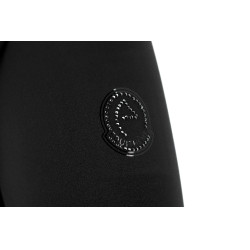 Weste Je t’aime Equithème Ilona Damen