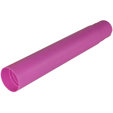 Modulare starre Hippotonic-Stange Modulare starre Hippotonic-Stange