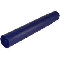 Modulare starre Hippotonic-Stange