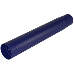 Modulare starre Hippotonic-Stange