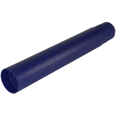 Modulare starre Hippotonic-Stange