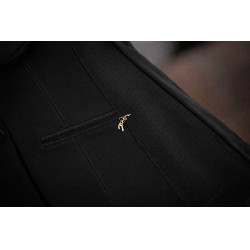 Turnierjacke Pénélope Calistrass Damen