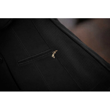 Turnierjacke Pénélope Calistrass Damen