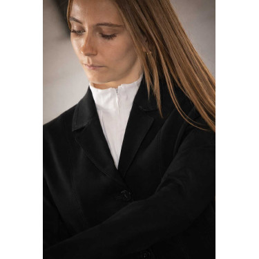 Turnierjacke Pénélope Calistrass Damen