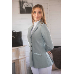 Turnierjacke Pénélope Calistrass Damen