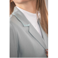 Turnierjacke Pénélope Calistrass Damen