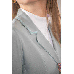 Turnierjacke Pénélope Calistrass Damen