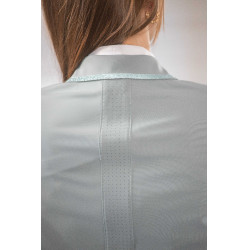 Turnierjacke Pénélope Calistrass Damen