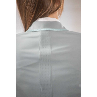 Turnierjacke Pénélope Calistrass Damen