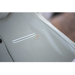 Turnierjacke Pénélope Calistrass Damen