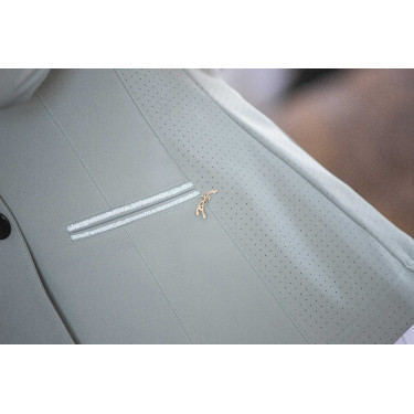 Turnierjacke Pénélope Calistrass Damen