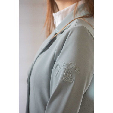 Turnierjacke Pénélope Calistrass Damen