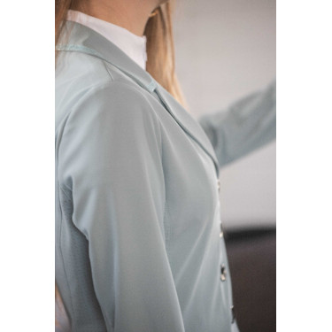 Turnierjacke Pénélope Calistrass Damen