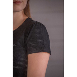 Damen-T-Shirt Pénélope Techflo