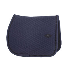 Satteldecke Pénélope Calisson