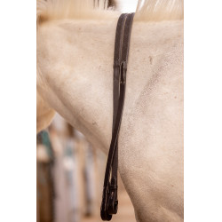 Zügel Eden Pénélope