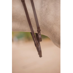 Zügel Eden Pénélope