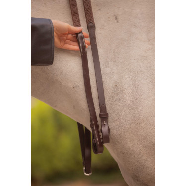 Zügel Eden Pénélope