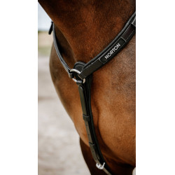 Brustblatt Endurance Norton Pop