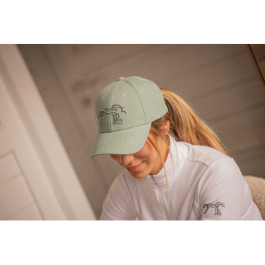 Naomi-Kappe Pénélope Naomi-Kappe Pénélope