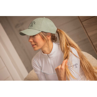 Naomi-Kappe Pénélope Naomi-Kappe Pénélope