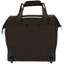 Putzzeug-Trolley Equithème