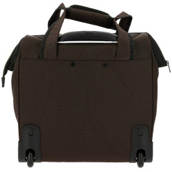 Putzzeug-Trolley Equithème