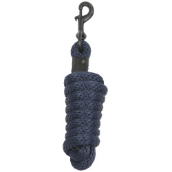 Anbindestrick Lami-Cell Midnight