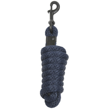 Anbindestrick Lami-Cell Midnight