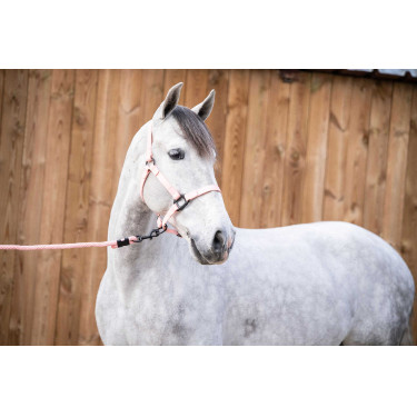 Anbindestrick Lami-Cell Midnight