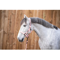 Anbindestrick Lami-Cell Midnight