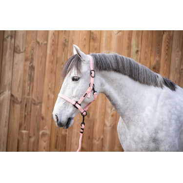 Anbindestrick Lami-Cell Midnight