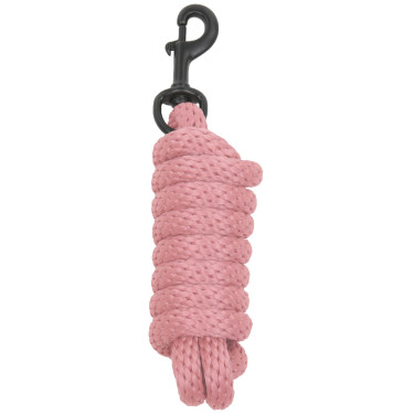 Anbindestrick Lami-Cell Midnight