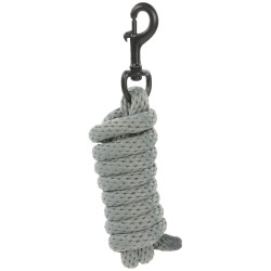 Anbindestrick Lami-Cell Midnight